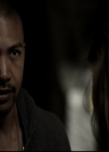 VampireDiariesWorld_dot_nl-TheOriginals_2x22AshesToAshes1054.jpg