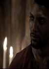 VampireDiariesWorld_dot_nl-TheOriginals_2x22AshesToAshes1056.jpg