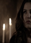 VampireDiariesWorld_dot_nl-TheOriginals_2x22AshesToAshes1057.jpg