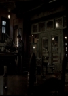 VampireDiariesWorld_dot_nl-TheOriginals_2x22AshesToAshes1061.jpg