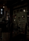 VampireDiariesWorld_dot_nl-TheOriginals_2x22AshesToAshes1062.jpg