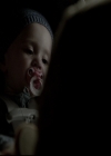 VampireDiariesWorld_dot_nl-TheOriginals_2x22AshesToAshes1063.jpg