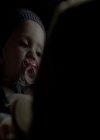 VampireDiariesWorld_dot_nl-TheOriginals_2x22AshesToAshes1064.jpg