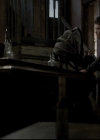 VampireDiariesWorld_dot_nl-TheOriginals_2x22AshesToAshes1065.jpg