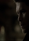 VampireDiariesWorld_dot_nl-TheOriginals_2x22AshesToAshes1071.jpg