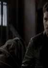 VampireDiariesWorld_dot_nl-TheOriginals_2x22AshesToAshes1073.jpg