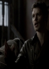 VampireDiariesWorld_dot_nl-TheOriginals_2x22AshesToAshes1074.jpg