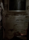 VampireDiariesWorld_dot_nl-TheOriginals_2x22AshesToAshes1075.jpg