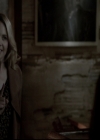 VampireDiariesWorld_dot_nl-TheOriginals_2x22AshesToAshes1076.jpg