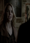 VampireDiariesWorld_dot_nl-TheOriginals_2x22AshesToAshes1077.jpg