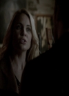 VampireDiariesWorld_dot_nl-TheOriginals_2x22AshesToAshes1078.jpg