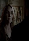 VampireDiariesWorld_dot_nl-TheOriginals_2x22AshesToAshes1079.jpg