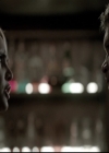 VampireDiariesWorld_dot_nl-TheOriginals_2x22AshesToAshes1083.jpg