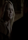 VampireDiariesWorld_dot_nl-TheOriginals_2x22AshesToAshes1084.jpg