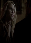 VampireDiariesWorld_dot_nl-TheOriginals_2x22AshesToAshes1085.jpg