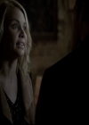 VampireDiariesWorld_dot_nl-TheOriginals_2x22AshesToAshes1086.jpg