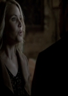 VampireDiariesWorld_dot_nl-TheOriginals_2x22AshesToAshes1087.jpg