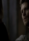 VampireDiariesWorld_dot_nl-TheOriginals_2x22AshesToAshes1088.jpg