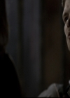 VampireDiariesWorld_dot_nl-TheOriginals_2x22AshesToAshes1089.jpg