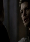 VampireDiariesWorld_dot_nl-TheOriginals_2x22AshesToAshes1090.jpg