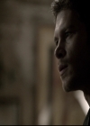 VampireDiariesWorld_dot_nl-TheOriginals_2x22AshesToAshes1091.jpg