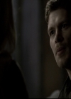 VampireDiariesWorld_dot_nl-TheOriginals_2x22AshesToAshes1093.jpg