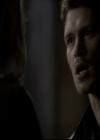 VampireDiariesWorld_dot_nl-TheOriginals_2x22AshesToAshes1094.jpg