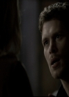 VampireDiariesWorld_dot_nl-TheOriginals_2x22AshesToAshes1095.jpg