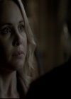 VampireDiariesWorld_dot_nl-TheOriginals_2x22AshesToAshes1096.jpg