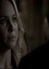 VampireDiariesWorld_dot_nl-TheOriginals_2x22AshesToAshes1097.jpg