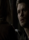 VampireDiariesWorld_dot_nl-TheOriginals_2x22AshesToAshes1098.jpg