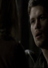 VampireDiariesWorld_dot_nl-TheOriginals_2x22AshesToAshes1099.jpg