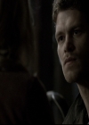 VampireDiariesWorld_dot_nl-TheOriginals_2x22AshesToAshes1100.jpg