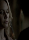 VampireDiariesWorld_dot_nl-TheOriginals_2x22AshesToAshes1101.jpg