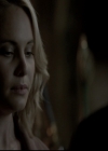 VampireDiariesWorld_dot_nl-TheOriginals_2x22AshesToAshes1102.jpg