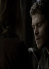 VampireDiariesWorld_dot_nl-TheOriginals_2x22AshesToAshes1103.jpg