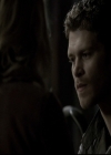 VampireDiariesWorld_dot_nl-TheOriginals_2x22AshesToAshes1104.jpg