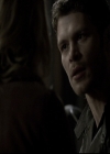 VampireDiariesWorld_dot_nl-TheOriginals_2x22AshesToAshes1105.jpg