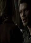 VampireDiariesWorld_dot_nl-TheOriginals_2x22AshesToAshes1106.jpg