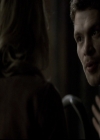 VampireDiariesWorld_dot_nl-TheOriginals_2x22AshesToAshes1107.jpg