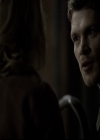 VampireDiariesWorld_dot_nl-TheOriginals_2x22AshesToAshes1108.jpg