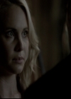 VampireDiariesWorld_dot_nl-TheOriginals_2x22AshesToAshes1109.jpg