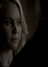 VampireDiariesWorld_dot_nl-TheOriginals_2x22AshesToAshes1110.jpg