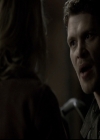 VampireDiariesWorld_dot_nl-TheOriginals_2x22AshesToAshes1111.jpg