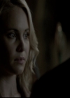 VampireDiariesWorld_dot_nl-TheOriginals_2x22AshesToAshes1112.jpg