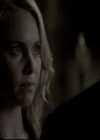 VampireDiariesWorld_dot_nl-TheOriginals_2x22AshesToAshes1113.jpg