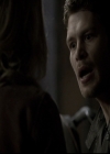 VampireDiariesWorld_dot_nl-TheOriginals_2x22AshesToAshes1114.jpg