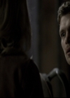 VampireDiariesWorld_dot_nl-TheOriginals_2x22AshesToAshes1115.jpg