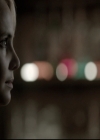 VampireDiariesWorld_dot_nl-TheOriginals_2x22AshesToAshes1116.jpg