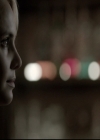 VampireDiariesWorld_dot_nl-TheOriginals_2x22AshesToAshes1117.jpg